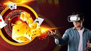 Зеркало Bollywood Casino